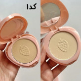 پنکک توت فرنگی/پنکک سه طبقه - تصویر 3