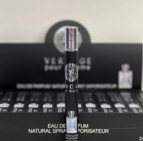 عطر قلمی ورساچه مردانه ۳۵ میل