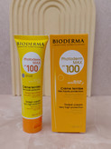 ضد آفتاب بایودرما BIODERMA