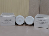BB کرم فارماسی/ ۷ در ۱ /spf 15 اورجینال به شرط مرجوعی