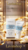 BB کرم فارماسی/ ۷ در ۱ /spf 15 اورجینال به شرط مرجوعی