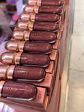 لیپ گلاس طرح کیکو kiko کد ۴۴# کیفیت مستر کد معروف