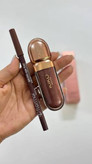لیپ گلاس طرح کیکو kiko کد ۴۴# کیفیت مستر کد معروف