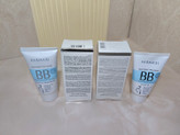 BB کرم ۷ در ۱ /spf 15 اورجینال به شرط مرجوعی