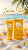 ضد آفتاب spf 100
