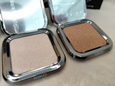 رژ گونه و هایلایتر طرح کیکو مستر کوالیتی kiko