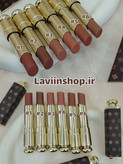 رژ لب جامد مات نود طرح دیور کیفیت عالی